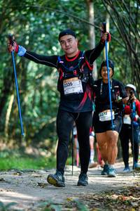 BIB: 
                            <button type="button" onclick="openModal(19432486)" class="btn btn-primary btn-sm float-right btn-popup" data-toggle="modal" data-target=".modal-high-quality">
                        <i class="fas fa-shopping-cart"></i> Add to Cart
                    </button>
                                            <button type="button" onclick="isThisMe(19432486, true)" class="btn btn-success btn-sm float-right btn-popup btn-isme hidden" data-toggle="tooltip" data-placement="bottom" title="นี่คือรูปของคุณใช่ไหม คลิกที่นี่เพื่อเอาเข้าอัลบั้ม">
                        <i class="fas fa-plus"></i> Add to album
                    </button>
                    <button type="button" onclick="isThisMe(19432486, false)" class="btn btn-warning btn-sm float-right btn-popup btn-isnotme hidden">
                        <i class="fas fa-ban"></i> Remove from album
                    </button>